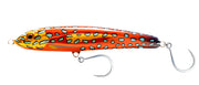 Nomad Riptide 155F - Tackle West 