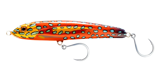 Nomad Riptide 155F - Tackle West 