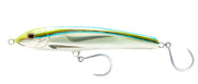 Nomad Riptide 155F - Tackle West 