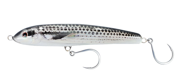 Nomad Riptide 155s - Tackle West 