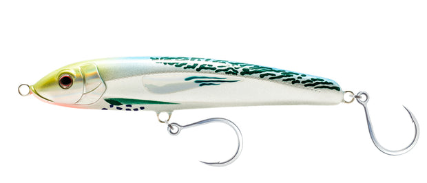 Nomad Riptide 155s - Tackle West 