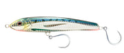 Nomad Riptide 155s - Tackle West 