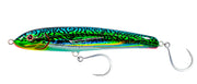 Nomad Riptide 155s - Tackle West 