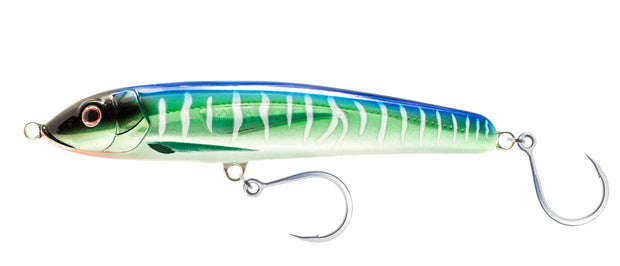 Nomad Riptide 155s - Tackle West 