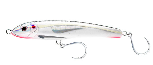 Nomad Riptide 200 Floating - Tackle West 