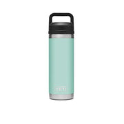 Yeti Rambler 18oz Bottle - Tackle West 