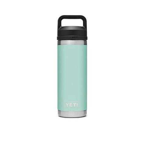 Yeti Rambler 18oz Bottle - Tackle West 