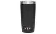 Yeti Rambler 10oz Tumbler - Tackle West 