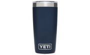 Yeti Rambler 10oz Tumbler - Tackle West 
