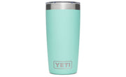Yeti Rambler 10oz Tumbler - Tackle West 