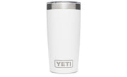 Yeti Rambler 10oz Tumbler - Tackle West 