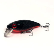 Razor Edge Scout 45