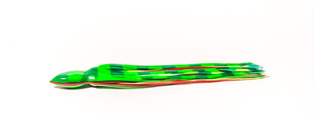 Bonze Bank Walker