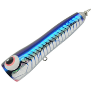ReefsEDGE Roey Pop 130g