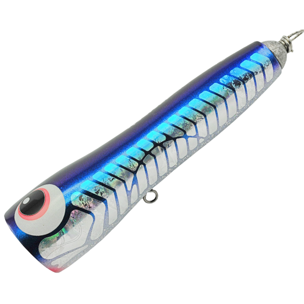 ReefsEDGE Roey Pop 130g