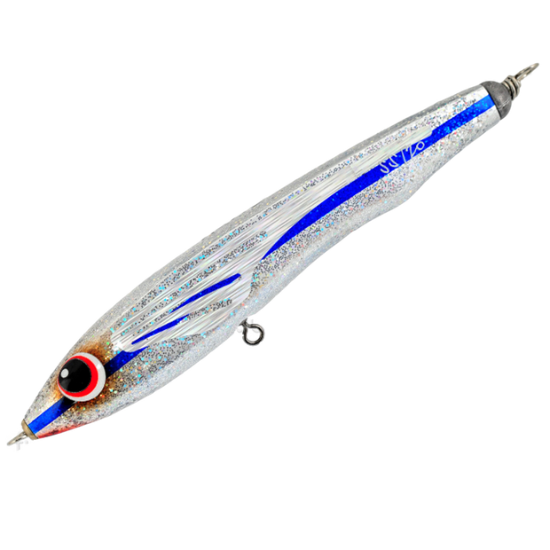 ASWB SS120 Stickbait