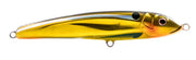 Nomad Riptide 115F Fatso - Tackle West 