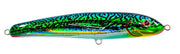 Nomad Riptide 115F Fatso - Tackle West 