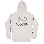 Salty Crew GT FLEECE - TackleWest 
