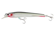 Nomad Shikari 115 FLT - TackleWest 