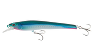 Nomad Shikari 115 FLT - TackleWest 
