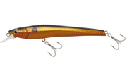 Nomad Shikari 115 FLT - TackleWest 