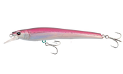 Nomad Shikari 115 FLT - TackleWest 