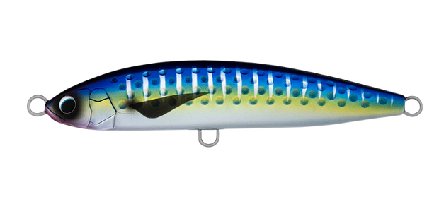 Daiwa Saltiga Rough Ride 160F