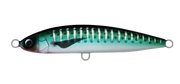 Daiwa Saltiga Rough Ride 140F