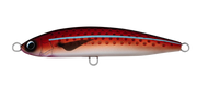 Daiwa Saltiga Rough Ride 160F
