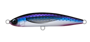Daiwa Saltiga Rough Ride 160F