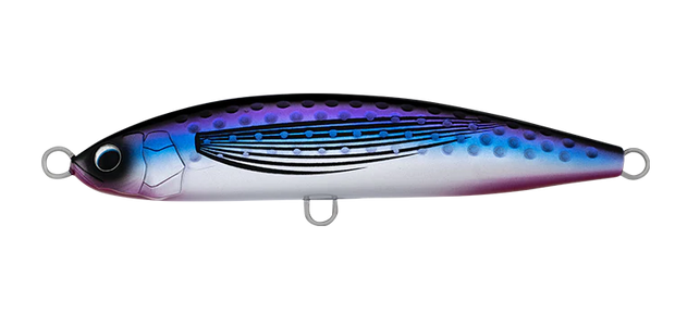 Daiwa Saltiga Rough Ride 160F
