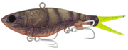 Samaki Hardlicious 110mm - TackleWest 