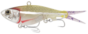 Samaki Hardlicious 110mm - TackleWest 