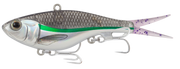 Samaki Hardlicious 110mm - TackleWest 