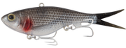 Samaki Hardlicious 110mm - TackleWest 