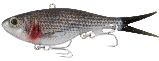 Samaki Hardlicious 110mm - TackleWest 