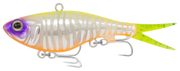 Samaki Hardlicious 110mm - TackleWest 