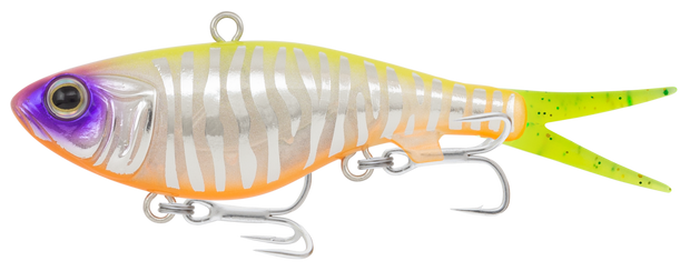 Samaki Hardlicious 110mm - TackleWest 