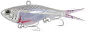 Samaki Hardlicious 110mm - TackleWest 