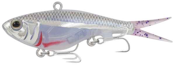 Samaki Hardlicious 110mm - TackleWest 