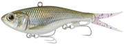 Samaki Hardlicious 110mm - TackleWest 