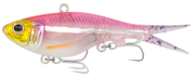 Samaki Hardlicious 110mm - TackleWest 