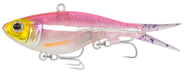 Samaki Hardlicious 110mm - TackleWest 