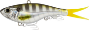 Samaki Hardlicious 110mm - TackleWest 