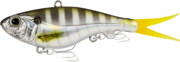 Samaki Hardlicious 110mm - TackleWest 