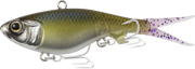 Samaki Hardlicious 110mm - TackleWest 