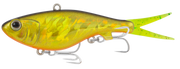 Samaki Hardlicious 110mm - TackleWest 