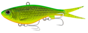 Samaki Hardlicious 110mm - TackleWest 