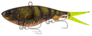 Samaki Hardlicious 95mm - TackleWest 